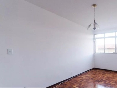 Apartamento em Ipiranga, São Paulo/SP de 98m² 3 quartos à venda por R$ 369.000,00