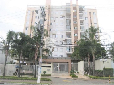 Apartamento em Itaberaba, São Paulo/SP de 71m² 3 quartos à venda por R$ 689.000,00