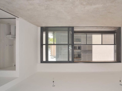 Apartamento em Itaim Bibi, São Paulo/SP de 108m² 2 quartos à venda por R$ 2.399.000,00