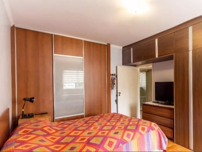Apartamento em Itaim Bibi, São Paulo/SP de 128m² 3 quartos à venda por R$ 1.199.000,00
