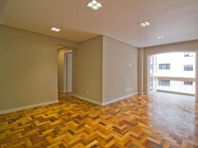 Apartamento em Itaim Bibi, São Paulo/SP de 77m² 2 quartos à venda por R$ 944.000,00