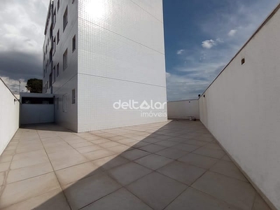 Apartamento em Itapoã, Belo Horizonte/MG de 60m² 2 quartos à venda por R$ 649.000,00