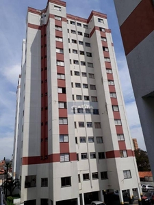 Apartamento em Itaquera, São Paulo/SP de 35m² 1 quartos à venda por R$ 196.000,00