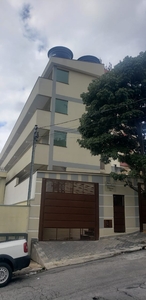 Apartamento em Itaquera, São Paulo/SP de 36m² 2 quartos à venda por R$ 22.500,00