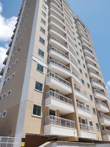 Apartamento em Barra do Ceará, Fortaleza/CE de 69m² 3 quartos à venda por R$ 429.000,00