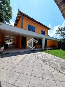 Apartamento em Jacarepaguá, Rio de Janeiro/RJ de 220m² 4 quartos à venda por R$ 2.299.000,00