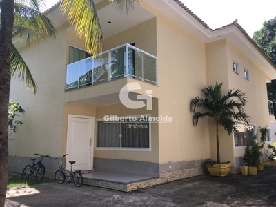 Apartamento em Jacarepaguá, Rio de Janeiro/RJ de 300m² 5 quartos à venda por R$ 1.399.000,00