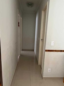 Apartamento em Jaguaré, São Paulo/SP de 57m² 2 quartos à venda por R$ 429.000,00