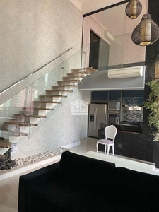 Apartamento em Jardim Anália Franco, São Paulo/SP de 165m² 3 quartos à venda por R$ 2.399.000,00