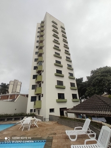 Apartamento em Jardim Avelino, São Paulo/SP de 200m² 4 quartos à venda por R$ 889.000,00