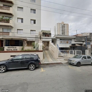 Apartamento em Jardim Barbosa, Guarulhos/SP de 197m² 1 quartos à venda por R$ 565.150,00