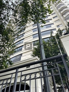Apartamento em Jardim Brasil (Zona Sul), São Paulo/SP de 142m² 3 quartos à venda por R$ 1.399.000,00