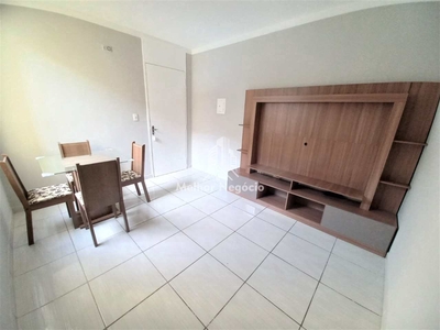 Apartamento em Jardim Caxambu, Piracicaba/SP de 59m² 2 quartos à venda por R$ 15.000,00