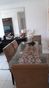 Apartamento em Jardim Colônia, Jundiaí/SP de 60m² 2 quartos à venda por R$ 239.000,00