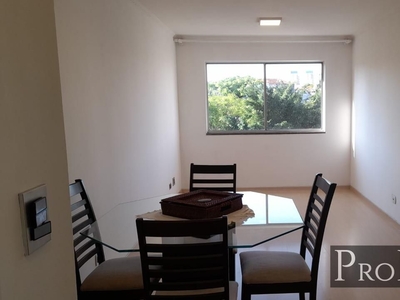 Apartamento em Jardim da Glória, São Paulo/SP de 52m² 1 quartos à venda por R$ 403.000,00