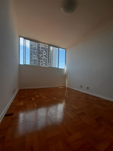 Apartamento em Jardim da Glória, São Paulo/SP de 56m² 2 quartos à venda por R$ 364.700,00