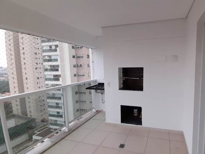 Apartamento em Jardim da Saúde, São Paulo/SP de 74m² 2 quartos à venda por R$ 931.000,00