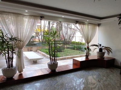 Apartamento em Jardim das Acácias, São Paulo/SP de 110m² 3 quartos à venda por R$ 899.000,00