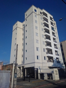 Apartamento em Jardim das Indústrias, São José dos Campos/SP de 0m² 2 quartos à venda por R$ 399.000,00