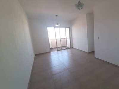 Apartamento em Jardim das Nações, Taubaté/SP de 92m² 3 quartos à venda por R$ 389.000,00