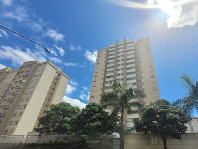 Apartamento em Jardim Ester Yolanda, São Paulo/SP de 89m² 3 quartos à venda por R$ 669.000,00