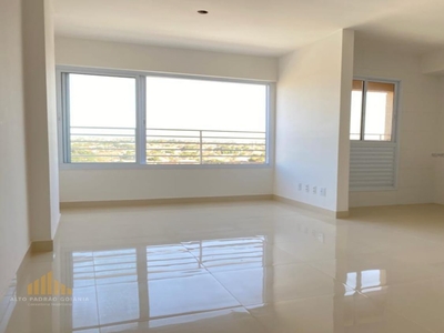 Apartamento em Jardim Europa, Goiânia/GO de 64m² 2 quartos à venda por R$ 364.000,00