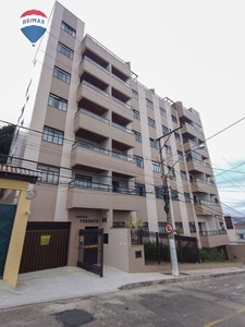 Apartamento em Jardim Glória, Juiz de Fora/MG de 83m² 2 quartos à venda por R$ 378.000,00