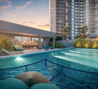 Apartamento em Jardim Glória, São Paulo/SP de 75m² 2 quartos à venda por R$ 929.741,09