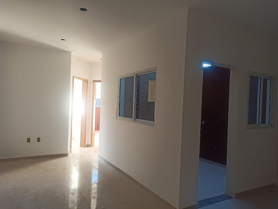 Apartamento em Jardim Guarará, Santo André/SP de 37m² 2 quartos à venda por R$ 284.000,00