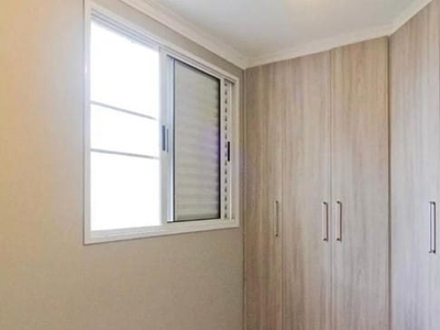 Apartamento em Jardim Íris, São Paulo/SP de 62m² 3 quartos à venda por R$ 449.000,00