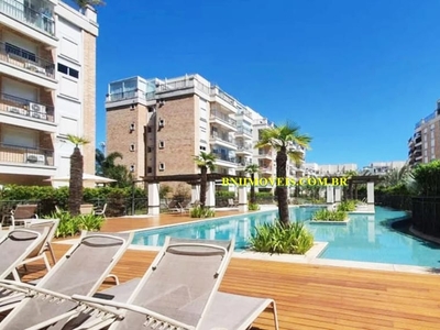 Apartamento em Jardim Leonor, São Paulo/SP de 77m² 2 quartos à venda por R$ 889.000,00