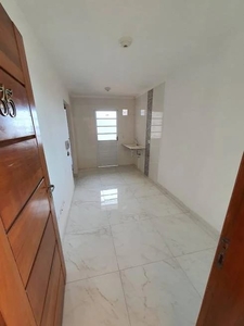 Apartamento em Jardim Liderança, São Paulo/SP de 35m² 2 quartos à venda por R$ 179.000,00