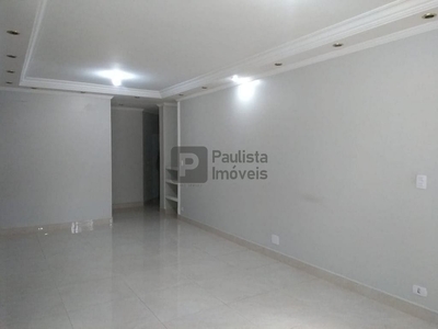 Apartamento em Jardim Marajoara, São Paulo/SP de 102m² 3 quartos à venda por R$ 718.000,00