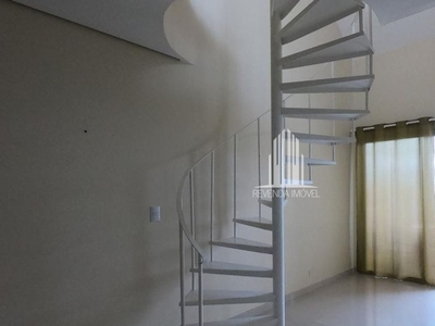 Apartamento em Jardim Monte Kemel, São Paulo/SP de 128m² 3 quartos à venda por R$ 719.000,00