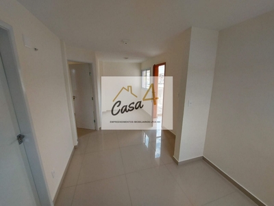 Apartamento em Jardim Nordeste, São Paulo/SP de 36m² 2 quartos à venda por R$ 198.900,00