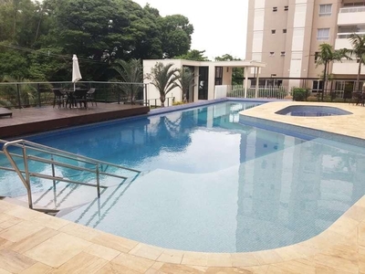 Apartamento em Jardim Pau Preto, Indaiatuba/SP de 128m² 4 quartos à venda por R$ 1.229.000,00