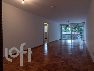 Apartamento em Jardim Paulista, São Paulo/SP de 108m² 2 quartos à venda por R$ 1.259.000,00