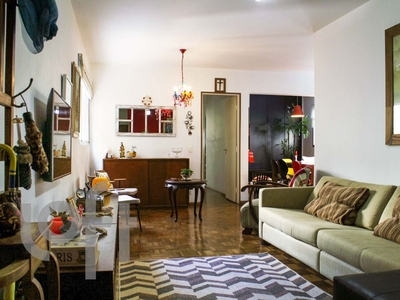 Apartamento em Jardim Paulista, São Paulo/SP de 108m² 2 quartos à venda por R$ 1.272.000,00