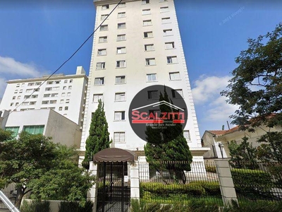 Apartamento em Jardim Paulista, São Paulo/SP de 110m² 3 quartos à venda por R$ 1.499.000,01