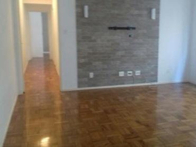 Apartamento em Jardim Paulista, São Paulo/SP de 90m² 2 quartos à venda por R$ 888.000,00