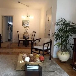 Apartamento em Jardim Paulista, São Paulo/SP de 90m² 2 quartos à venda por R$ 939.000,00