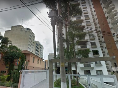 Apartamento em Jardim Paulista, São Paulo/SP de 91m² 2 quartos à venda por R$ 999.000,00