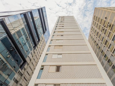 Apartamento em Jardim Paulista, São Paulo/SP de 98m² 3 quartos à venda por R$ 1.233.000,00