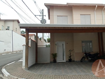 Apartamento em Jardim Petrópolis, Cotia/SP de 80m² 3 quartos à venda por R$ 429.000,00