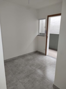 Apartamento em Jardim Planalto, São Paulo/SP de 40m² 2 quartos à venda por R$ 198.000,00