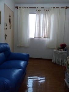 Apartamento em Jardim Primavera, Piracicaba/SP de 47m² 2 quartos à venda por R$ 126.000,00