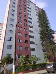 Apartamento em Jardim Prudência, São Paulo/SP de 70m² 3 quartos à venda por R$ 359.000,00