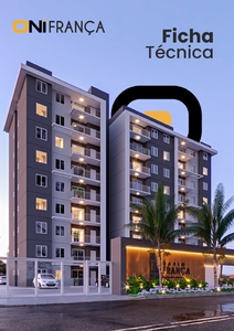 Apartamento em Jardim Santa Madalena, Sumaré/SP de 10m² 2 quartos à venda por R$ 198.900,00