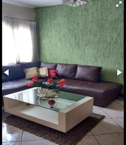 Apartamento em Jardim Santo Antônio, Macaé/RJ de 200m² 3 quartos à venda por R$ 239.000,00