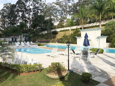 Apartamento em Jardim Taquaral, São Paulo/SP de 93m² 3 quartos à venda por R$ 904.000,00